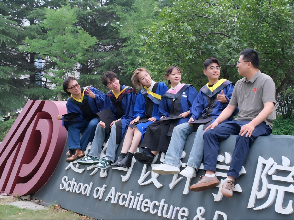 Research discussion and mentoring session